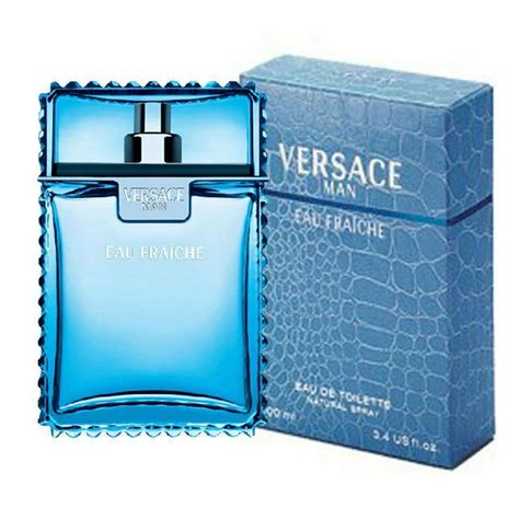 best versace perfume for him|versace cologne for men macy's.